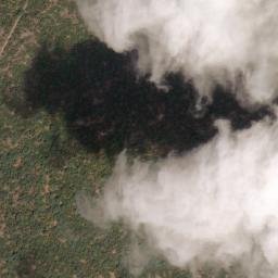 Satellite imagery of STORMAN NEW, MZ