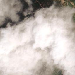 Satellite imagery of STORMAN NEW, MZ