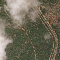 Satellite imagery of STORMAN NEW, MZ