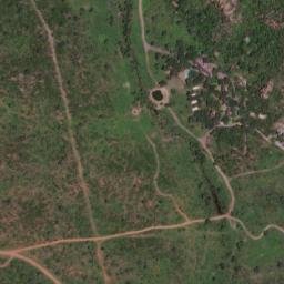 Satellite imagery of SQUARE, MZ