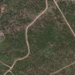 Satellite imagery of SQUARE, MZ