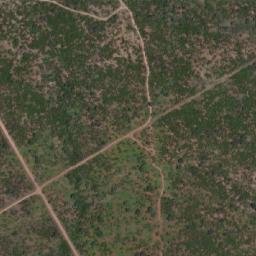 Satellite imagery of SQUARE, MZ