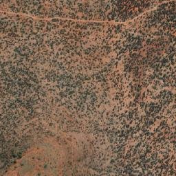 Satellite imagery of Castle Hill, AU