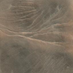 Satellite imagery of Cerro Corichico, CL