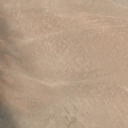 Satellite imagery of Cerro Corichico, CL