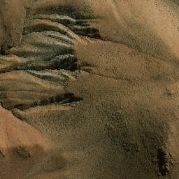 Satellite imagery of Abra Itamuyo, AR