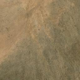 Satellite imagery of Abra Itamuyo, AR