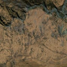 Satellite imagery of Alto de Apacheta, AR