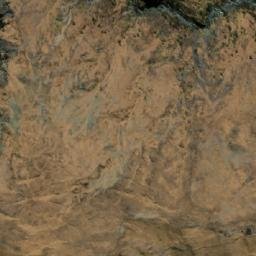 Satellite imagery of Alto de Apacheta, AR