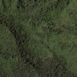 Satellite imagery of RN9-KM1706, BR
