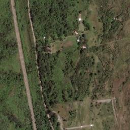 Satellite imagery of RN9-KM1706, BR