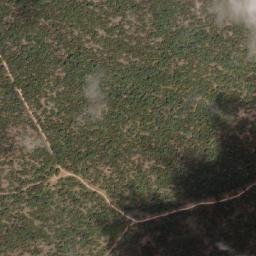 Satellite imagery of STORMAN NEW, MZ