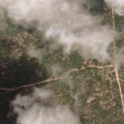 Satellite imagery of STORMAN NEW, MZ