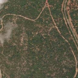 Satellite imagery of STORMAN NEW, MZ