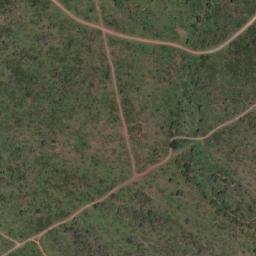 Satellite imagery of SQUARE, MZ