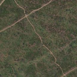 Satellite imagery of SQUARE, MZ