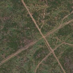 Satellite imagery of SQUARE, MZ
