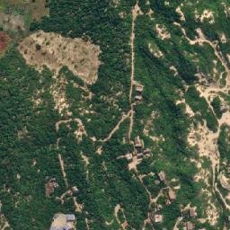 Satellite imagery of Cabo das Correntes, MZ