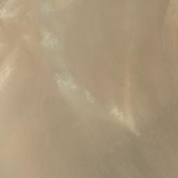 Satellite imagery of Cerro Puruchare, CL