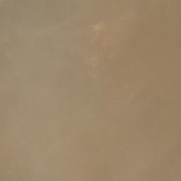 Satellite imagery of Cerro Puruchare, CL