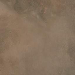 Satellite imagery of Hito XVI-15, BR