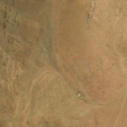 Satellite imagery of Abra del Charco, AR