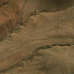 Satellite imagery of Abra Itamuyo, AR