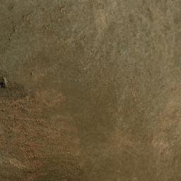 Satellite imagery of Abra Itamuyo, AR