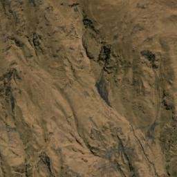 Satellite imagery of Alto de Apacheta, AR