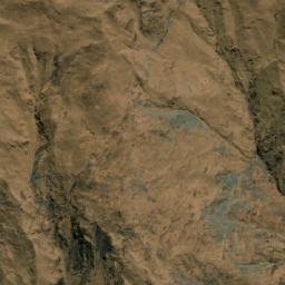 Satellite imagery of Alto de Apacheta, AR