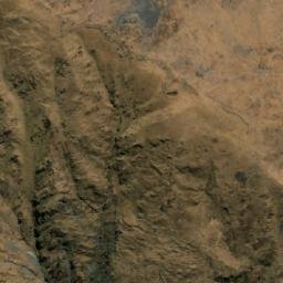 Satellite imagery of Alto de Apacheta, AR