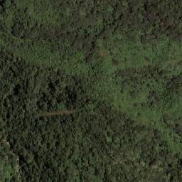 Satellite imagery of RN9-KM1706, BR