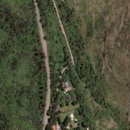 Satellite imagery of RN9-KM1706, BR