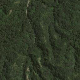Satellite imagery of Alto de Tunalito, AR