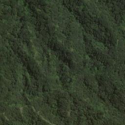 Satellite imagery of Alto de Tunalito, AR