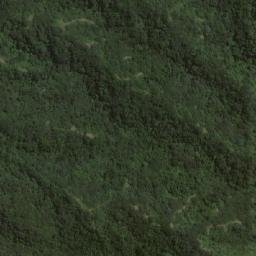 Satellite imagery of Alto de Tunalito, AR