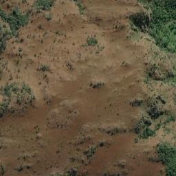 Satellite imagery of SCHELEM, MZ
