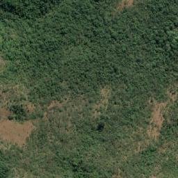 Satellite imagery of SCHELEM, MZ