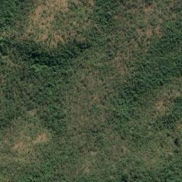 Satellite imagery of SCHELEM, MZ