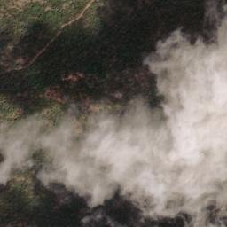 Satellite imagery of STORMAN NEW, MZ