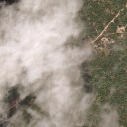 Satellite imagery of STORMAN NEW, MZ