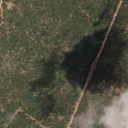 Satellite imagery of STORMAN NEW, MZ