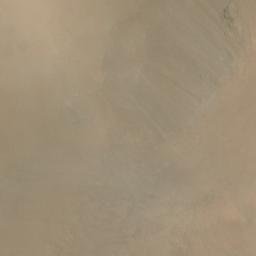 Satellite imagery of Cerro Puruchare, CL