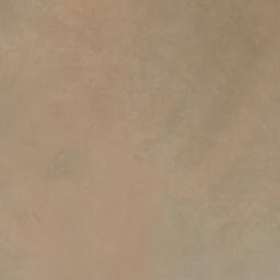 Satellite imagery of Cerro Puruchare, CL