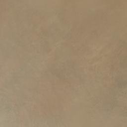 Satellite imagery of Cerro Puruchare, CL