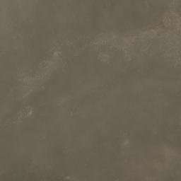 Satellite imagery of Hito XVI-14-A, BR