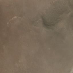 Satellite imagery of Hito XVI-15, BR