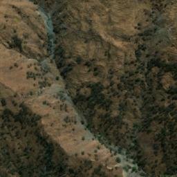 Satellite imagery of Alto de Apacheta, AR