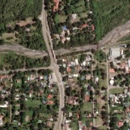 Satellite imagery of RN9-KM1706, BR