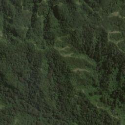Satellite imagery of Alto de Tunalito, AR